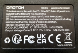 Item image 3