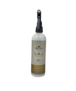 Avlon Texture Release Hair Dilator Step 1 - 16 Oz - $48.45