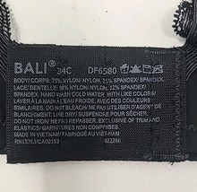 Item image 12