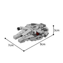Item image 5