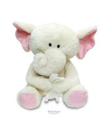 Sniffles - The Talking Baby Elephant with the Sniffles! 12&quot; Tall MUST SE... - $395.10 MXN