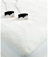 Biddeford Quilted Sherpa Reversible Full Heated Electric Mattress Pad - $1,225.59 MXN