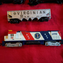 Item image 7