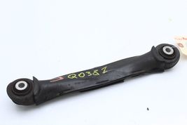03-09 MERCEDES-BENZ W209 CLK350 REAR LEFT/RIGHT LOWER CONTROL THRUST ARM Q0381 image 2