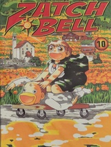 Item image 4