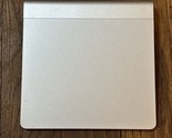 Apple Wireless Magic Trackpad - MC380LL/ A1339 |  for iMac &amp; MacBook Ver... - $44.55