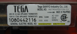 Item image 10