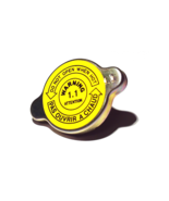 2003-2022 Can-Am Outlander MAX 400 500 650 800 R 1000 OEM Radiator Cap 7... - $37.04 CAD
