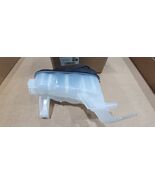 2007 - 2013 Chevrolet Silverado Avalanche Tahoe Suburban Radiator Surge ... - $74.95