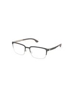 IC! BERLIN EMMETT IC5165 Eyeglasses Eye Glasses 038 Other Authentic New ... - $440.15