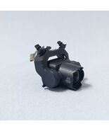 Genuine DJI FPV Gimbal Camera Assembly Tested Working Used Salvaged Parts - $26.96