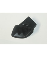 2008-2014 SUBARU IMPREZA WRX PASSENGER SIDE UPPER DASH DEFROSTER VENT TR... - $63.12 CAD