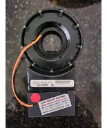 Mercedes-Benz A1634600516 A1634600090 STEERING COLUMN ANGLE SENSOR W163 ENG - $573.78 CAD