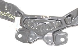 17-20 INFINITI Q60 FRONT SUBFRAME BRACKET CROSSMEMBER Q1430 image 3