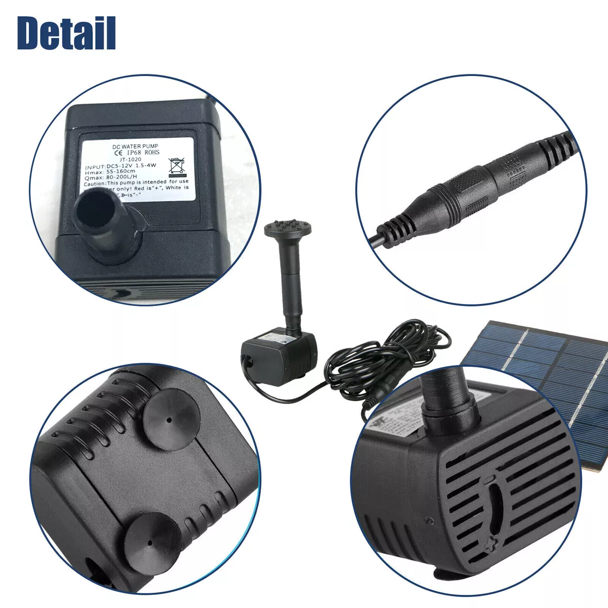 Item image 11