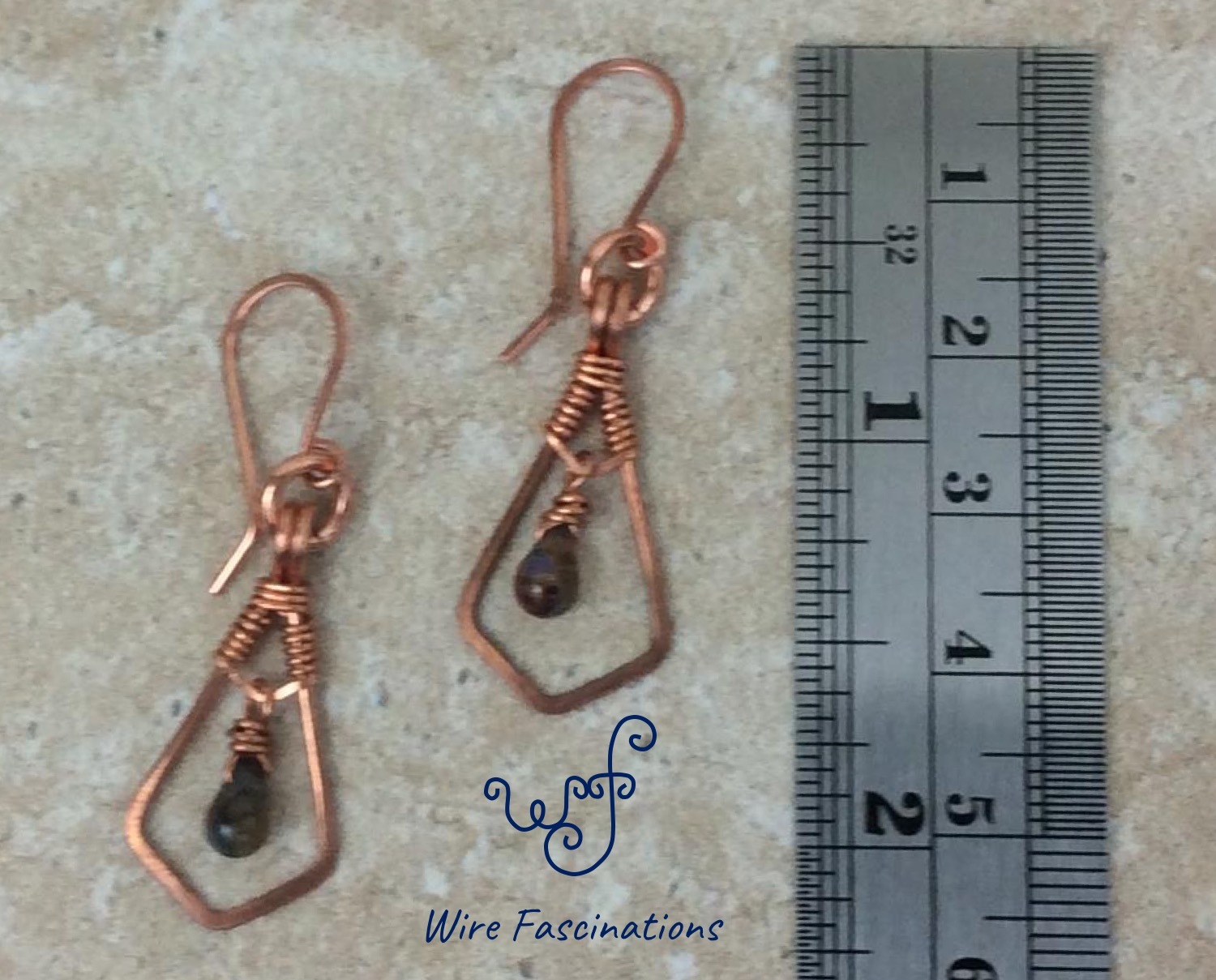 Item image 9