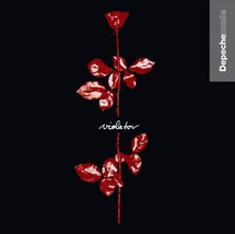 Depeche Mode - Violator (Vinyl LP 2017, Remastered, 180g, Sony Music Cmg) - £33.61 GBP