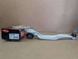 Delphi TC1385 Front LH Driver Upper Control Arm For Some 03-13 Mercedes-... - $46.52