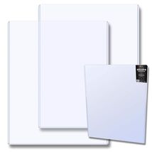 1x BCW 20X24 - Topload Holder (1-TLCH-20X24) - $23.97