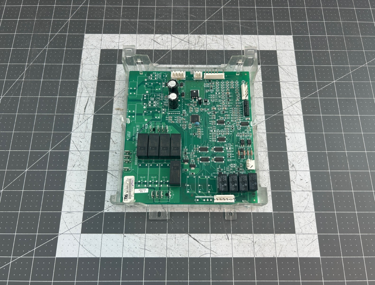 Full-size item image