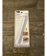 B Pure Essentially Ageless Eye And Brow Duo Pencil White - $120.57 CAD
