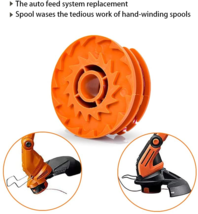 Item image 7