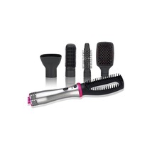 multi use hair dryer comb - £43.80 GBP