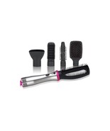 multi use hair dryer comb - £43.00 GBP