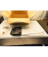 GM 86778723 Seat Head Restraint Kit without Cover General Motors - €34,57 EUR