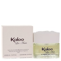 Kaloo Les Amis by Kaloo Eau De Senteur Spray / Room Fragrance Spray (Alc... - $50.60