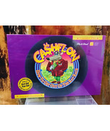 Cash Flow 101 Board Game How To Get Out Of The Rat Race Robert Kiyosaki ... - £45.18 GBP