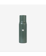 Stanley x Fragment To-Go Bottle - Hammertone Green (470ml) - £78.61 GBP