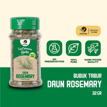 Pure Herbs: Purple Loosestrife - 4 oz. (Natural Herbal Ectracts) image 14