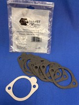 Napa Thermostat Gaskets/Seals 1117ST - 9 count - $11.87