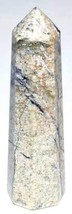 3 1/2&quot;+ Tiffany obelisk - £23.25 GBP