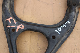 1990-1997 MAZDA MX-5 FRONT RIGHT UPPER CONTROL ARM  R1047 image 2