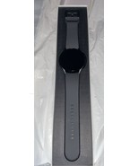 Samsung Galaxy Watch 5 SM-R910 - $153.34