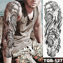 Item image 15