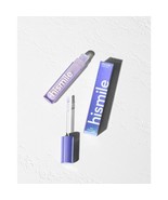 hismile Glostik Colour Corrector Tooth Gloss for Teeth Brightening, 0.13... - $276.66 MXN