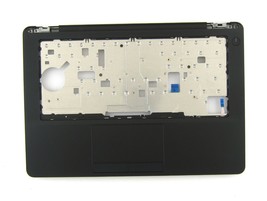 New Genuine Dell Latitude E5270 Palmrest Touchpad Assembly - F5H2F 0F5H2F - £31.41 GBP