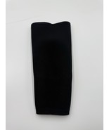 New Prosthetic Sleeve Amputee Knee Leg *see Pics For Measurements - $34.70 CAD