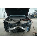 Automatic Transmission 2.0L 4WD 2 Speed Transfer Case Fits 19 CHEROKEE 1... - $17,961.73 MXN