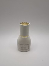 Fresh Crème Ancients White Truffle Eye Serum .5 Oz - £116.49 GBP