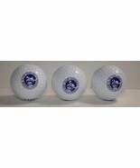 Hank Greenberg Memorial Invitational Golf Balls - €17,36 EUR