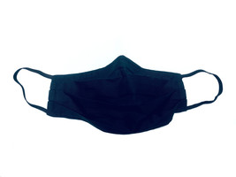 Solid Colors - Surgical Style Designer Face Mask - £11.95 GBP