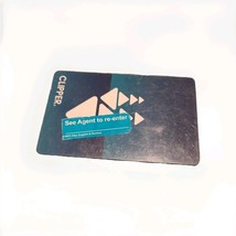 Item image 15