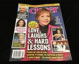 Closer Magazine July 3, 2023 Carol Burnett, Ed Asner, Judy Holiday - $9.00