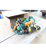 Ford KL3Z-14A005-BS Wiring Harness for Body and Roof Console - $386.98