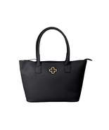 Capodarte Medium Saffiano Faux Leather Handbag - £77.58 GBP