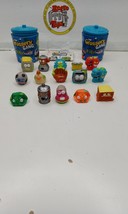 Item image 1